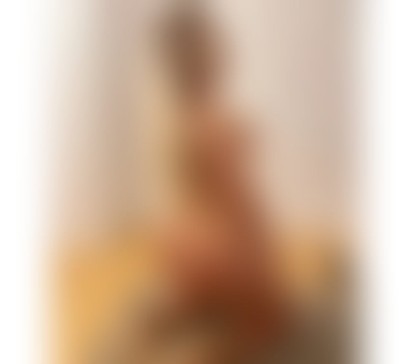 Escorts Westmorland and Furness Barrow-in-Furness - Westmorland and Furness - Photos for AMAZING BLONDE💫💌 TOP 100%GENUINE PICTURES💫💌
