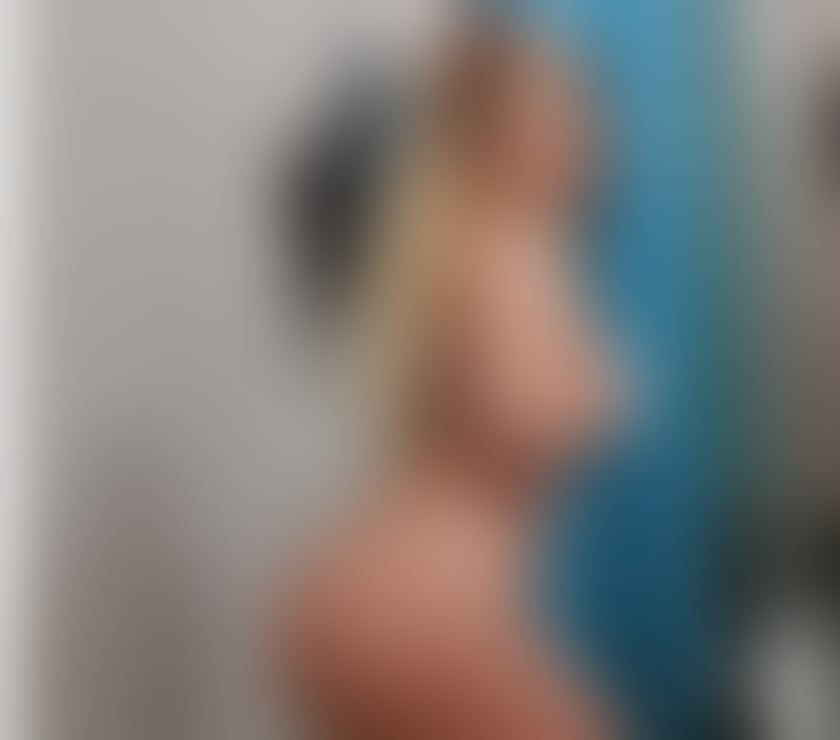 Escorts Westmorland and Furness Barrow-in-Furness - Westmorland and Furness - Photos for AMAZING BLONDE💫💌 TOP 100%GENUINE PICTURES💫💌