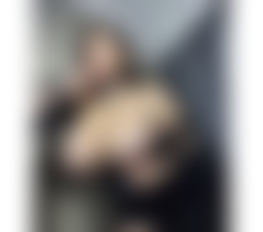 Escorts County Durham Darlington - Photos for Hot Alice 😈✨🔥Queen Of PaRty🔥✨XX Call Me