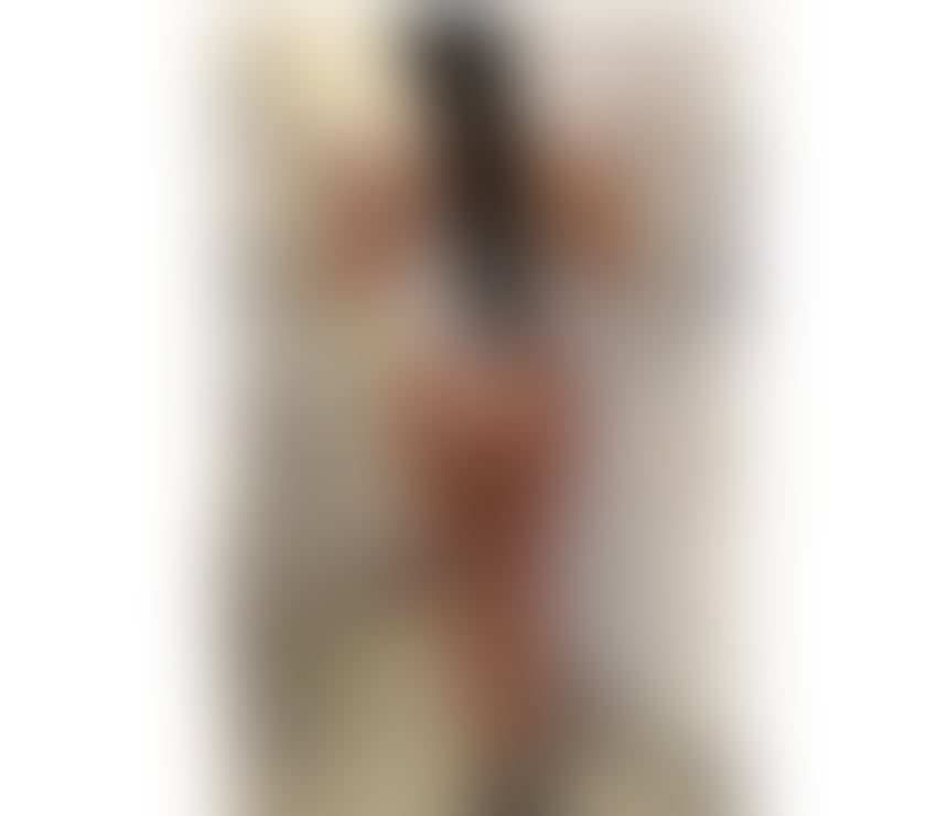 Escorts Crewe Cheshire East - Photos for New in your city crewe-Outcoll