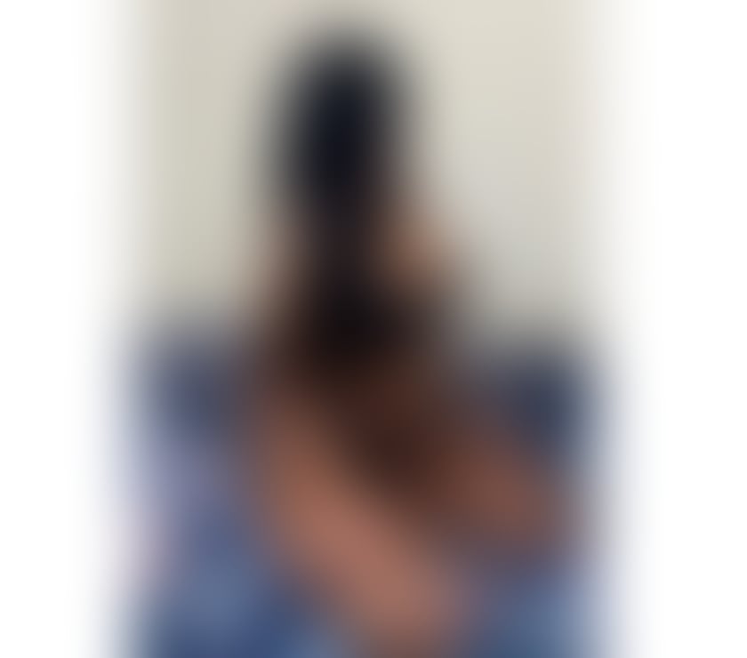 Escorts Cheshire East Crewe - Cheshire East - Photos for New in your city crewe-Outcoll