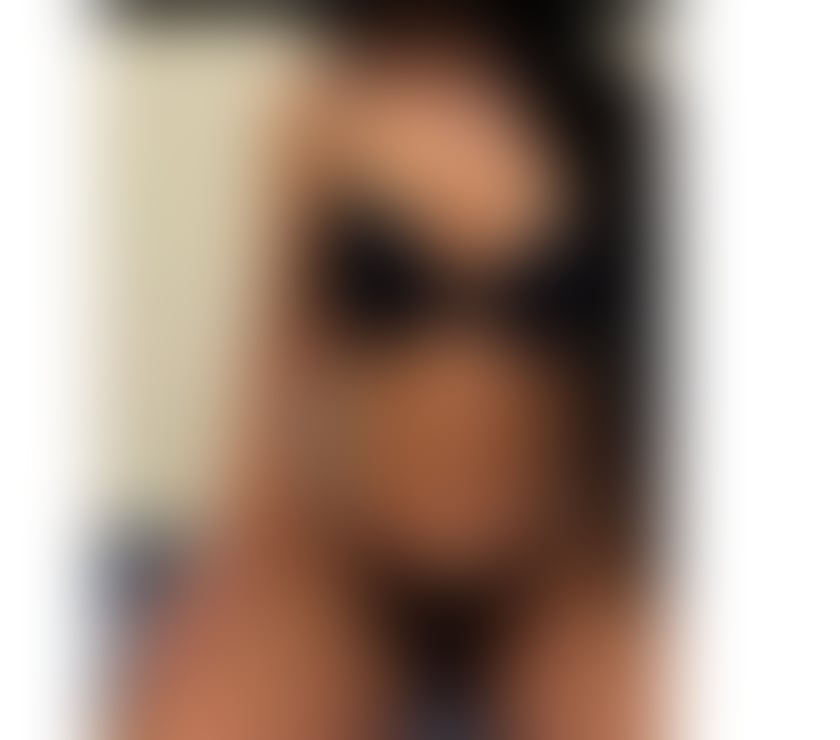 Escorts Cheshire East Crewe - Cheshire East - Photos for New in your city crewe-Outcoll