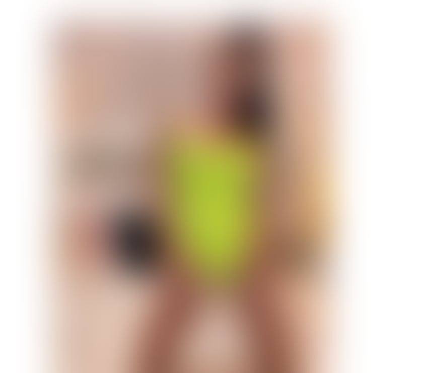 Escorts Fife Kirkcaldy - Fife - Photos for 💦🔞Real sensual girl💕Outcall Only