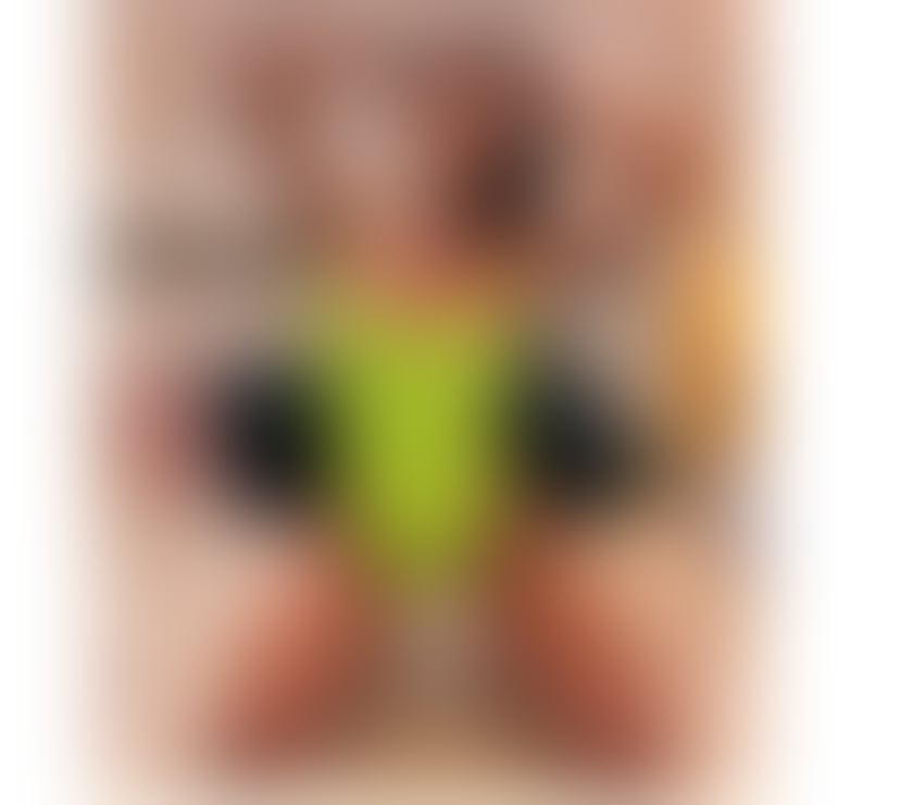 💦🔞Real sensual girl💕Outcall Only