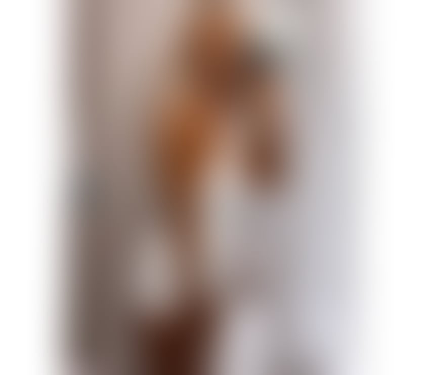 Escorts Dundee Dundee City Centre - Dundee - Photos for FULL SERVICE WITHOUT RUSH🔥🔥🔥👅👅