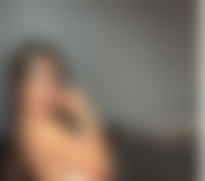 Escorts East Sussex Brighton - Photos for Vip baby available for you