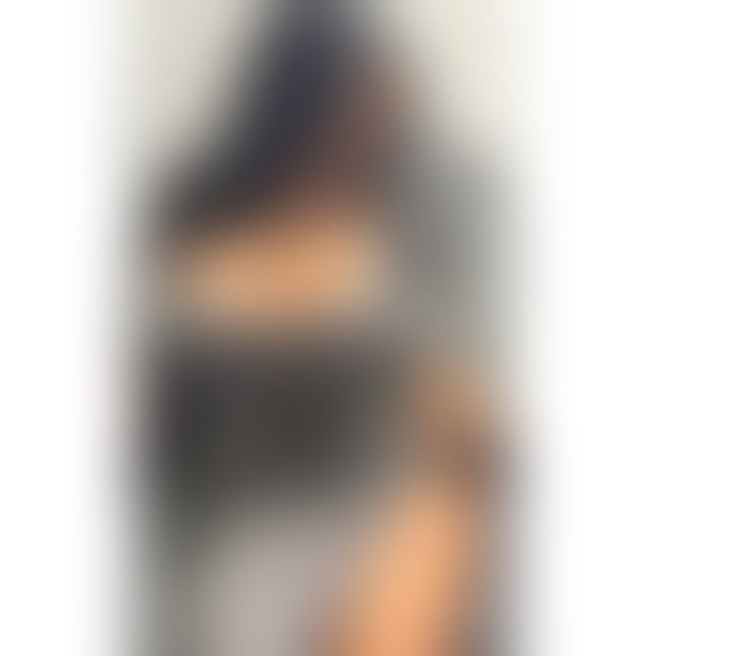 Escorts Brighton City Centre Brighton - Photos for Vip baby available for you
