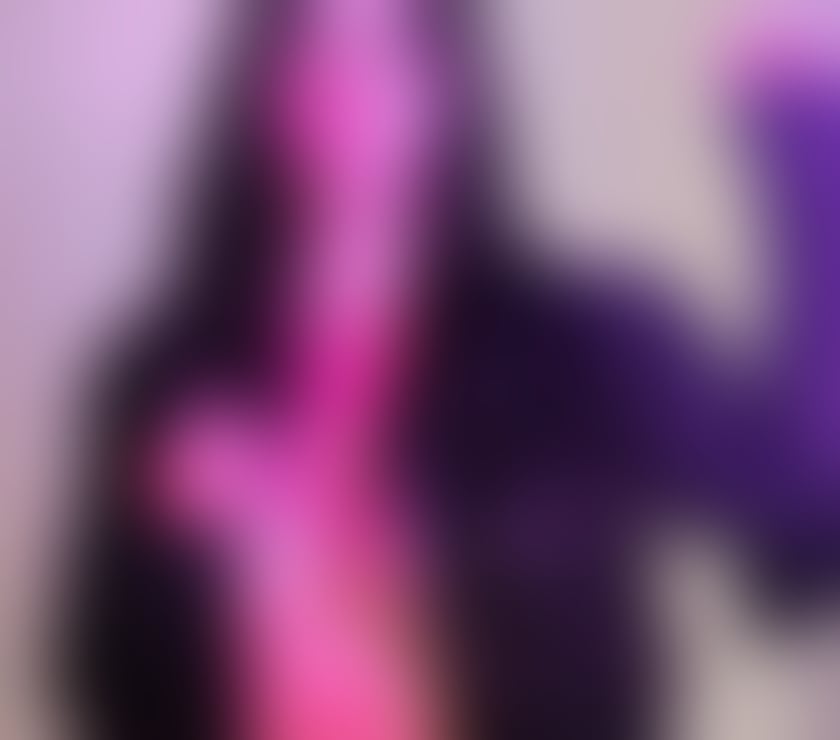 Escorts East Sussex Brighton - Photos for Vip baby available for you