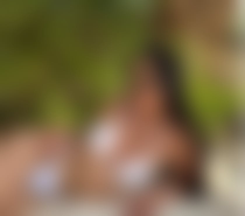 Escorts East Sussex Brighton - Photos for Vip baby available for you