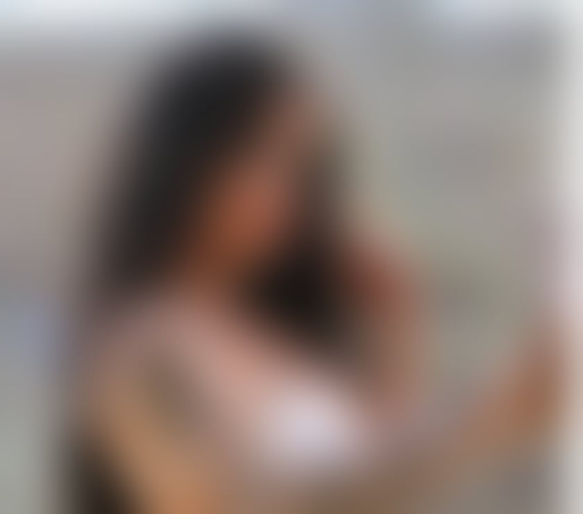 Vip baby available for you