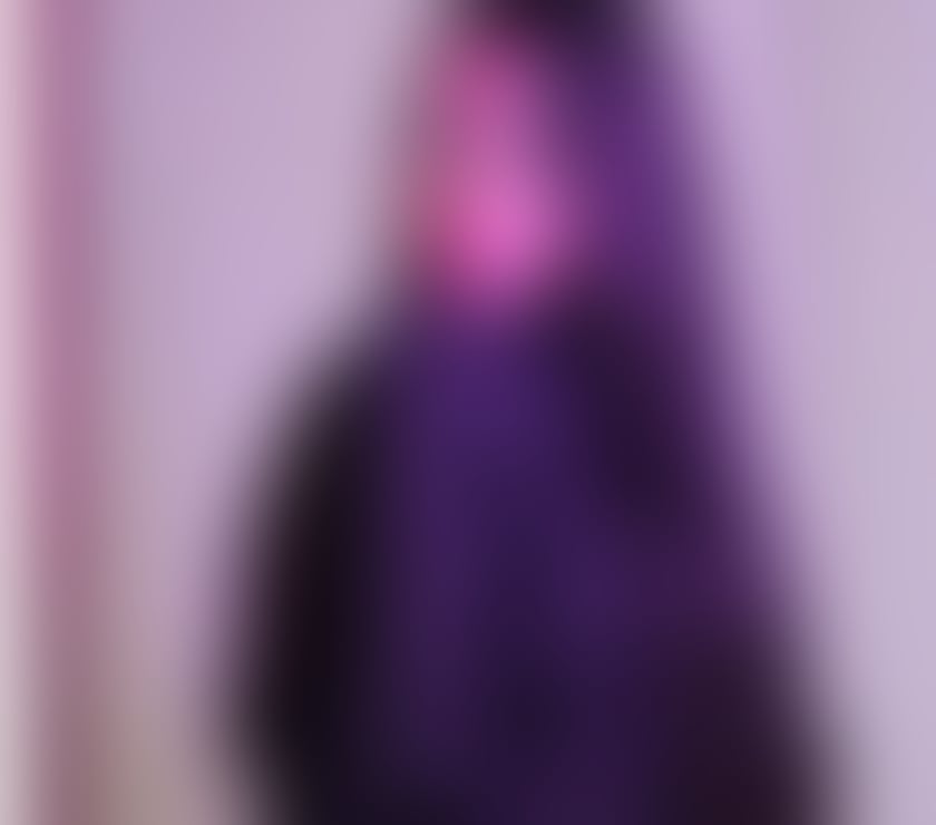 Escorts East Sussex Brighton - Photos for Vip baby available for you