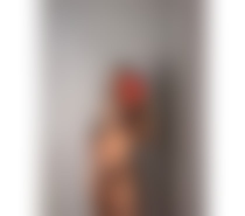 Escorts South West London Richmond upon Thames - Photos for STUNNING WOMEN ❤️GFE❤️LAP DANCE