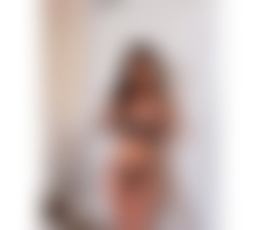 Escorts South West London Richmond upon Thames - Photos for STUNNING WOMEN ❤️GFE❤️LAP DANCE