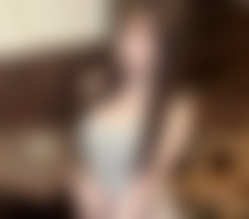 Escorts Braunstone Leicester - Photos for DUO💋GFE💐 Singapore escort💕party girl💋
