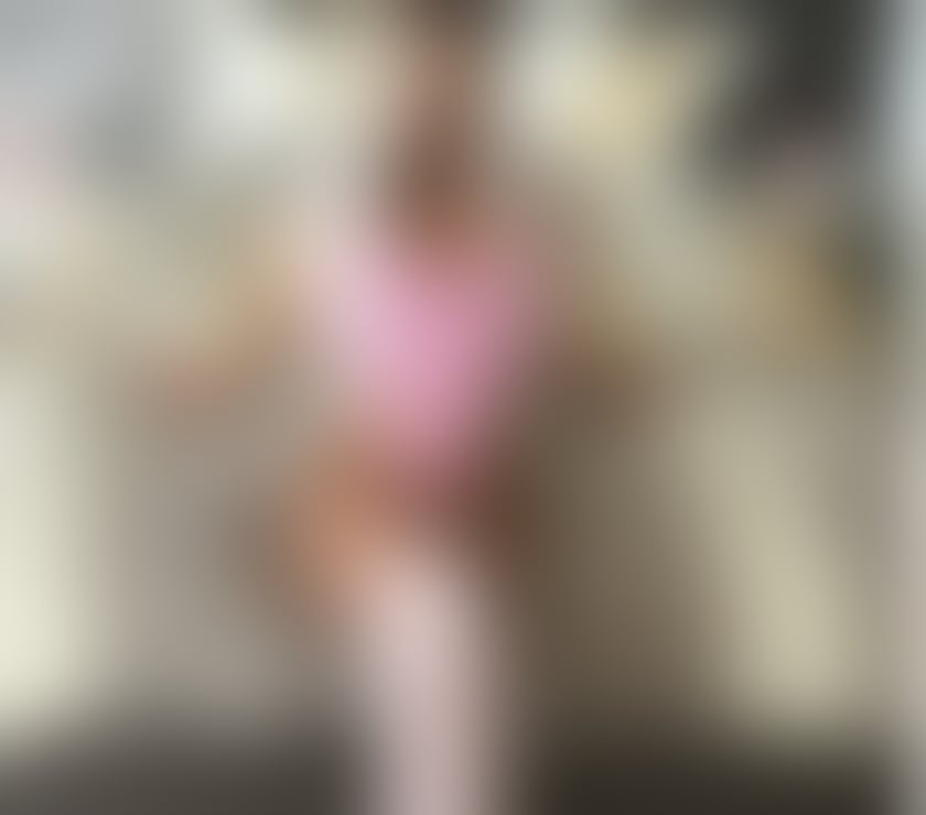 Escorts Essex Chelmsford - Photos for I'm Ana, new in town, call me.❤️
