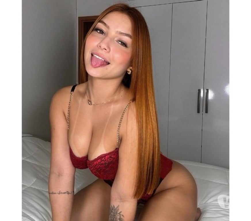 Escorts Barking and Dagenham Dagenham - Barking and Dagenham - Photos for 🔞BEST OFFER ❤️QUALITY CLASSY BRAZILIAN 🇧🇷