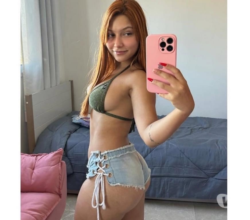 Escorts Barking and Dagenham Dagenham - Barking and Dagenham - Photos for 🔞BEST OFFER ❤️QUALITY CLASSY BRAZILIAN 🇧🇷