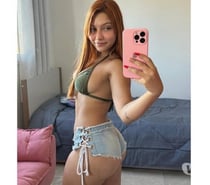 🔞BEST OFFER ❤️QUALITY CLASSY BRAZILIAN 🇧🇷