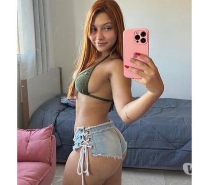 Escorts and Massages Dagenham Barking and Dagenham - Photos for 🔞BEST OFFER ❤️QUALITY CLASSY BRAZILIAN 🇧🇷