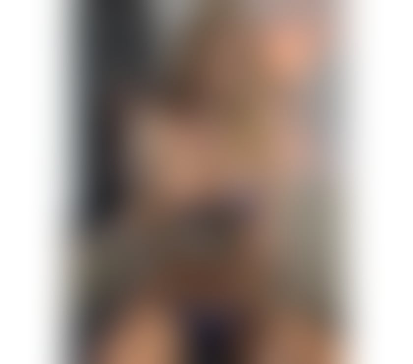 Escorts County Durham Aykley Heads - County Durham - Photos for JULIA PARTY 🇧🇷🤩🍑NO RUSH- CALL ME NOW 🍑
