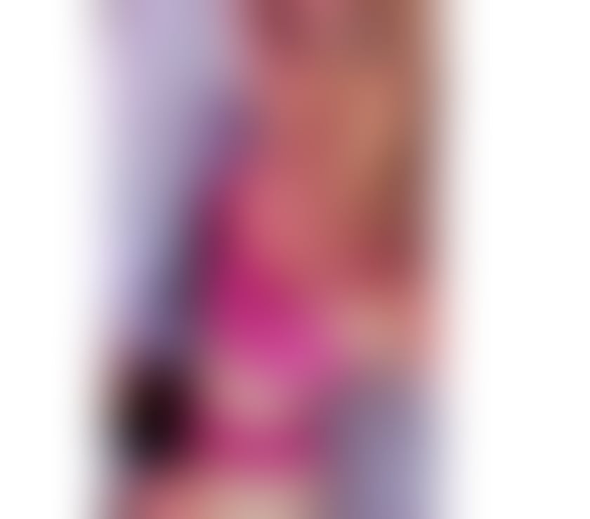 Escorts Hull Hull City Centre - Hull - Photos for ❤️❤️new in town❤️❤️