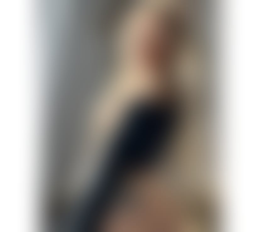 Escorts Hull Hull City Centre - Hull - Photos for ❤️❤️new in town❤️❤️