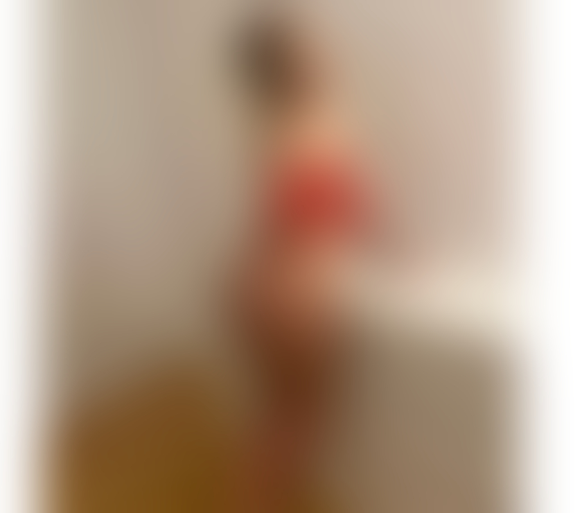 Escorts Cumberland Whitehaven - Cumberland - Photos for AMAZING BLONDE💫💌 TOP 100%GENUINE PICTURES💫💌