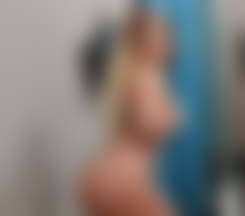 Escorts Cumberland Whitehaven - Cumberland - Photos for AMAZING BLONDE💫💌 TOP 100%GENUINE PICTURES💫💌