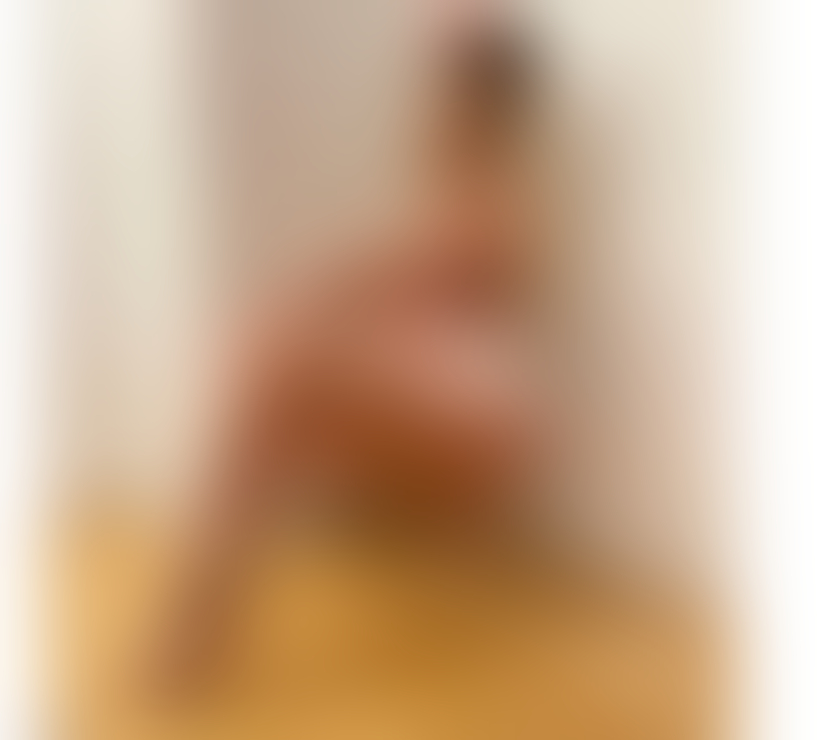 Escorts Cumberland Whitehaven - Cumberland - Photos for AMAZING BLONDE💫💌 TOP 100%GENUINE PICTURES💫💌