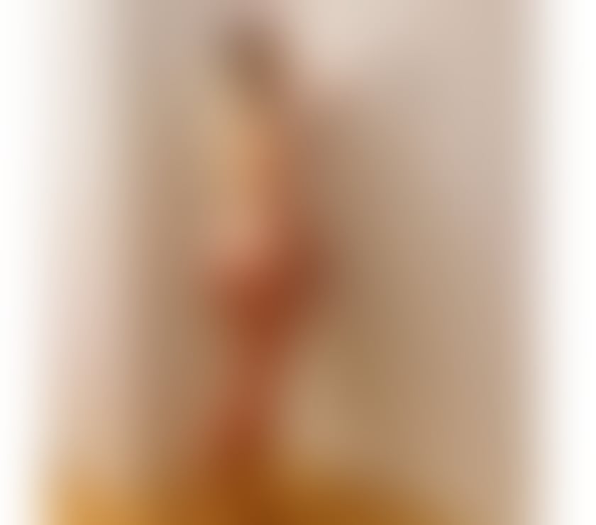Escorts Cumberland Whitehaven - Cumberland - Photos for AMAZING BLONDE💫💌 TOP 100%GENUINE PICTURES💫💌