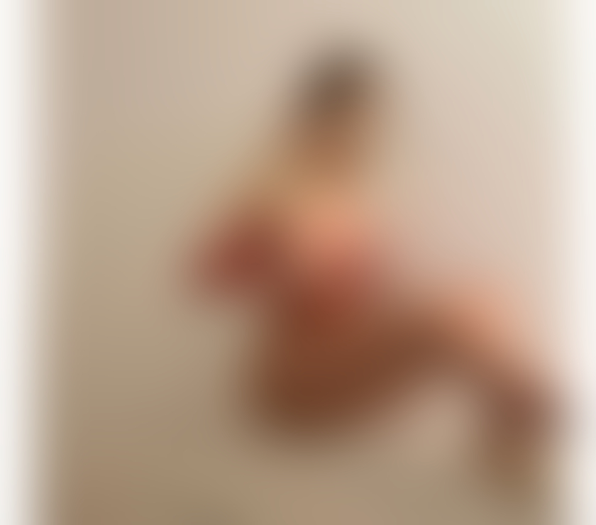 Escorts Cumberland Whitehaven - Cumberland - Photos for AMAZING BLONDE💫💌 TOP 100%GENUINE PICTURES💫💌