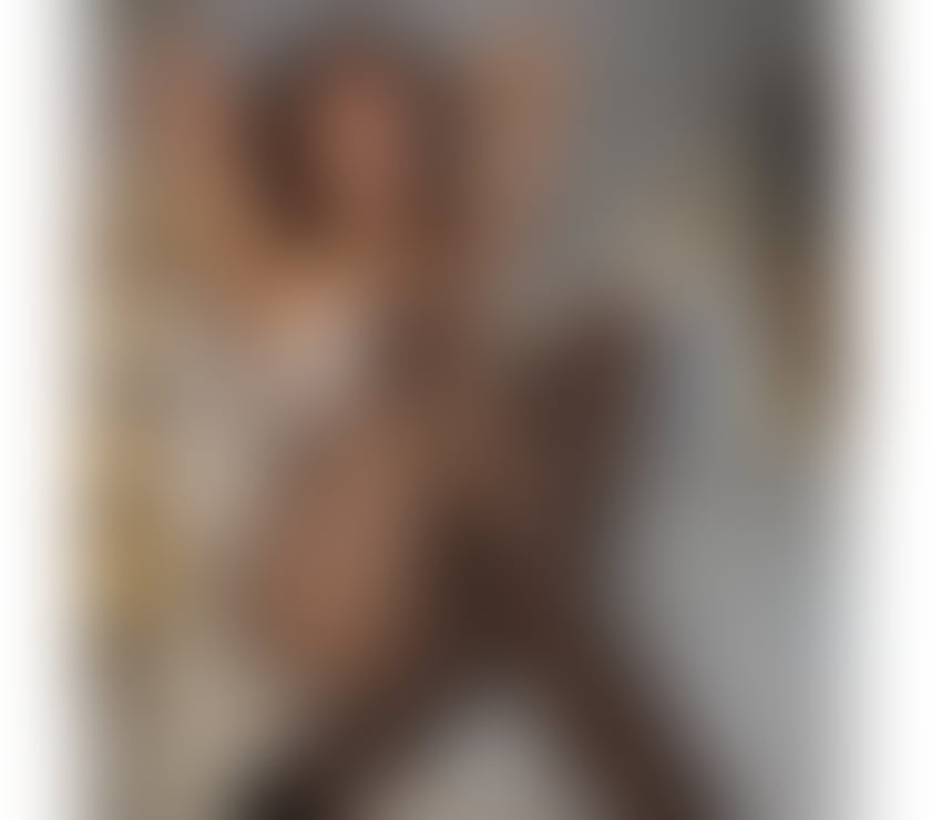 Escorts Merseyside Wirral - Photos for New girl in town 🥰😘🥳Party🥳 Kataleya 😘❤️