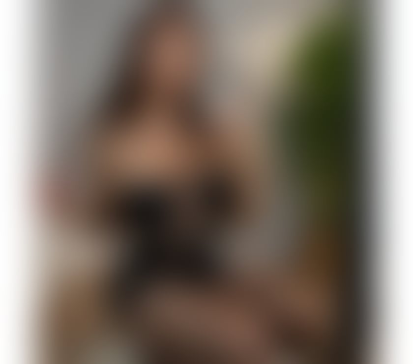 New girl in town 🥰😘🥳Party🥳 Kataleya 😘❤️