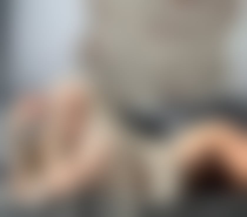 Escorts Worcestershire Wychavon - Photos for ❤️❤️new in town❤️❤️