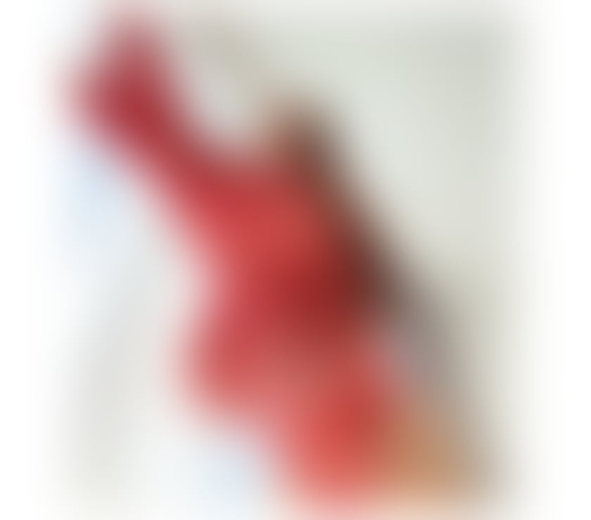 Escorts Tyne and Wear Sunderland - Photos for NEW IN TOWN💋🥂Naughty Girl👄PERFECT BODY🥵
