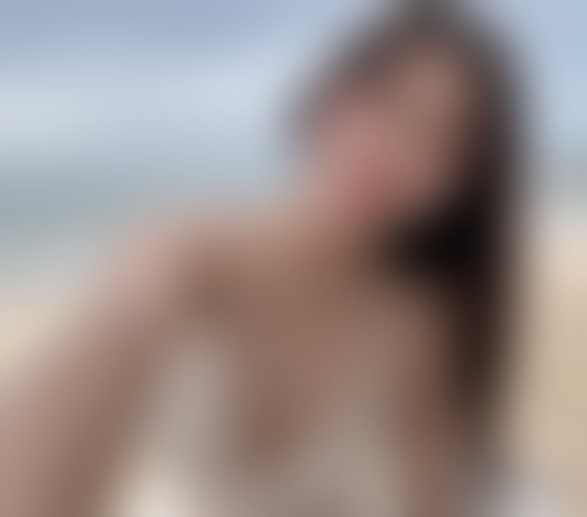 💕NO RUSH 💕SUPER SEXY ASIAN ESCORT MASSAGE