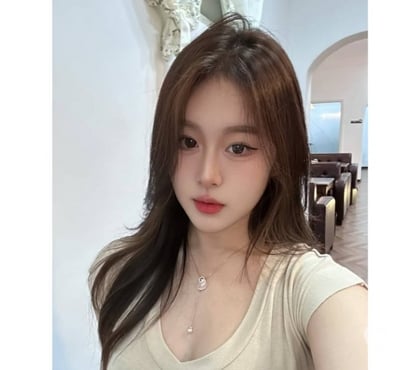Escorts Leicester City Centre Leicester - Photos for 💕NO RUSH 💕SUPER SEXY ASIAN ESCORT MASSAGE