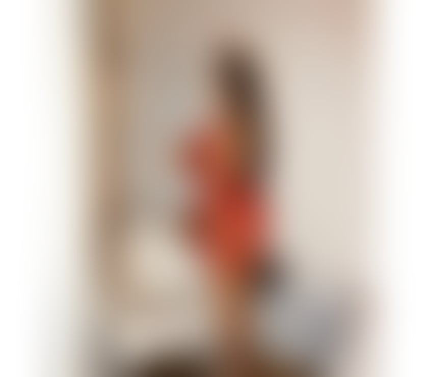 Escorts South West London Kingston upon Thames - Photos for Rachel New Girl New in Town