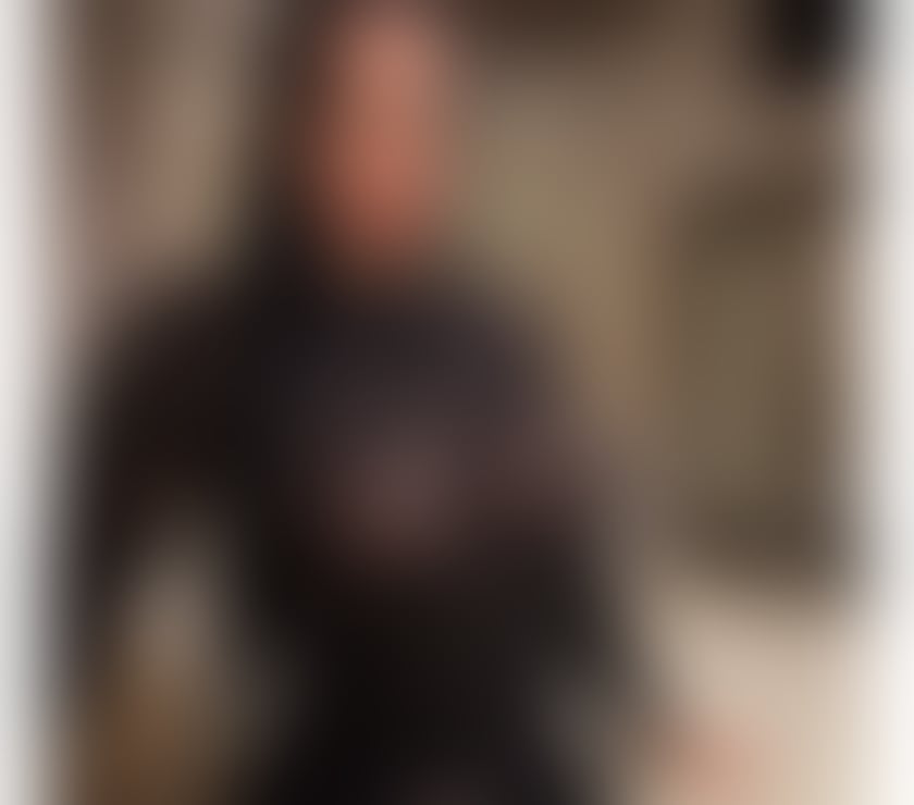 Escorts South West London Kingston upon Thames - Photos for Rachel New Girl New in Town