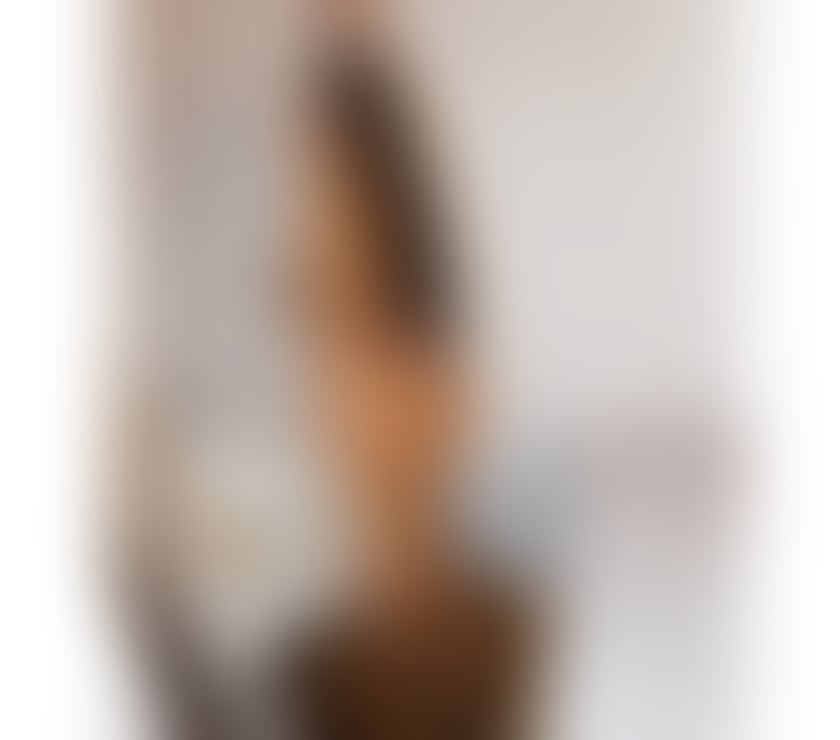 Escorts South West London Kingston upon Thames - Photos for Rachel New Girl New in Town