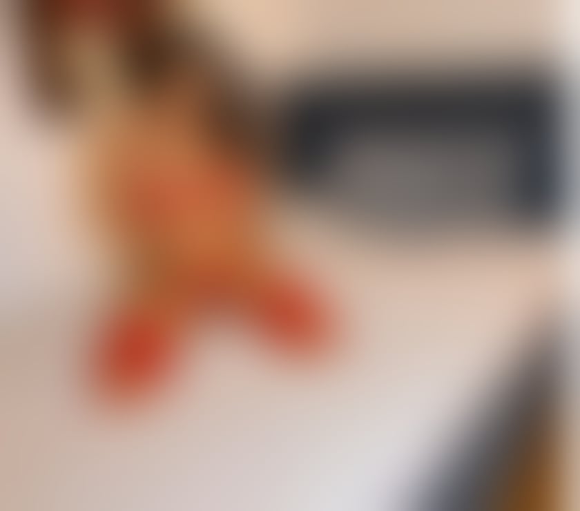 Escorts South West London Kingston upon Thames - Photos for Rachel New Girl New in Town