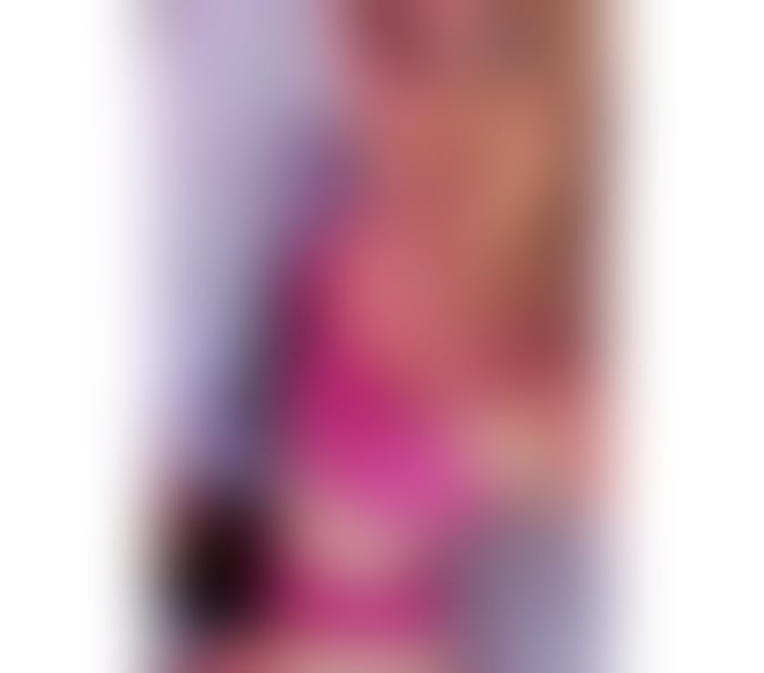 Escorts Lincolnshire Lincoln - Photos for ❤️❤️new in town❤️❤️