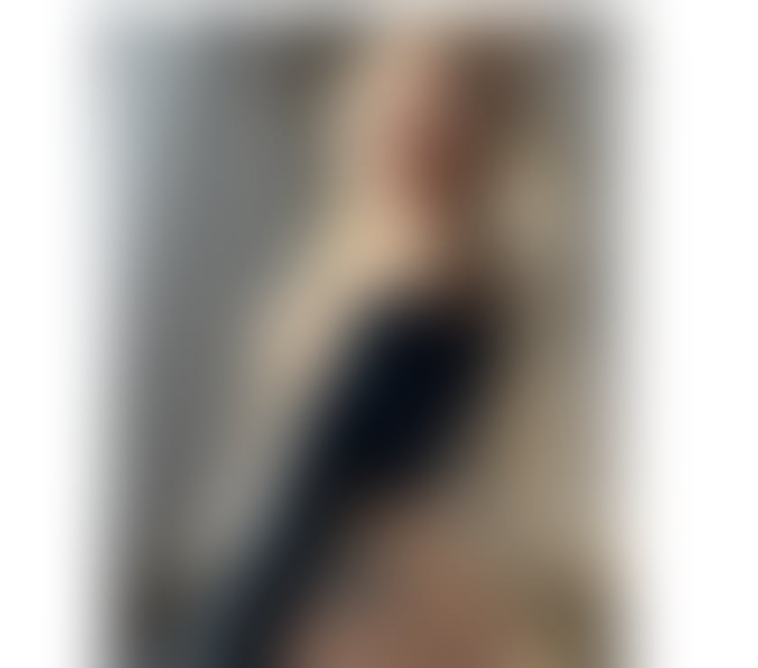 Escorts Lincolnshire Lincoln - Photos for ❤️❤️new in town❤️❤️