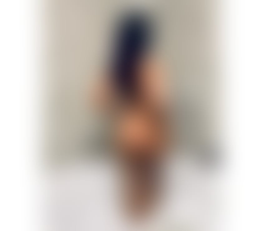 Escorts Devon Plymouth - Photos for Mirabela outcall party girl new town 🥰