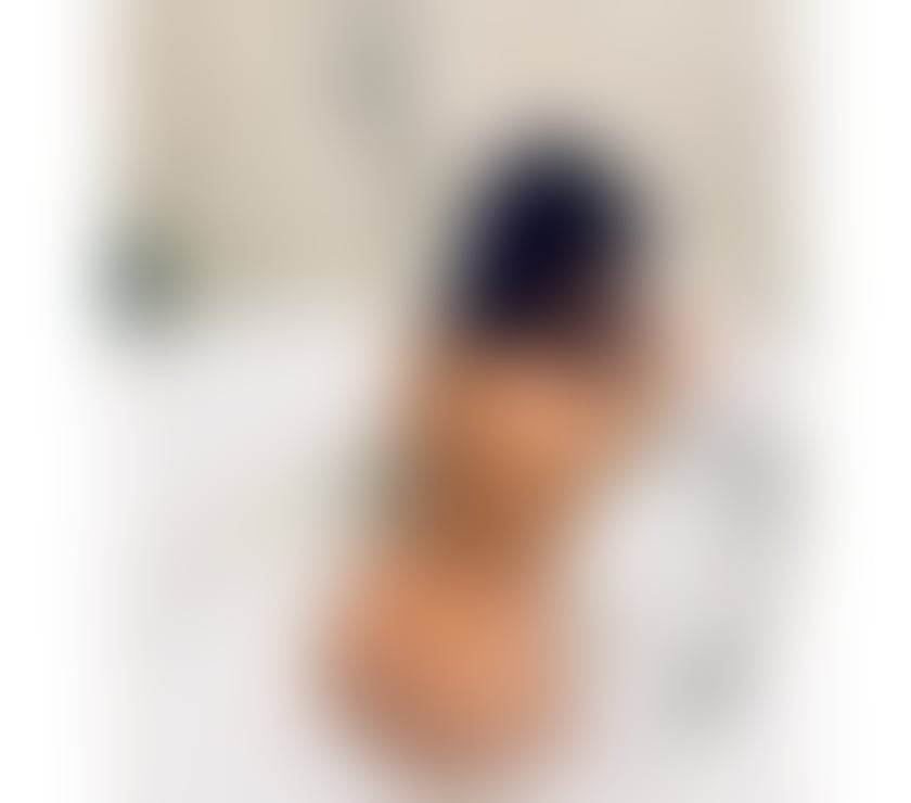 Escorts Devon Plymouth - Photos for Mirabela outcall party girl new town 🥰