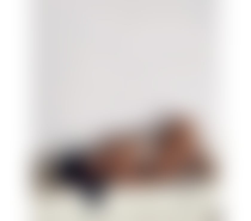Mirabela outcall party girl new town 🥰