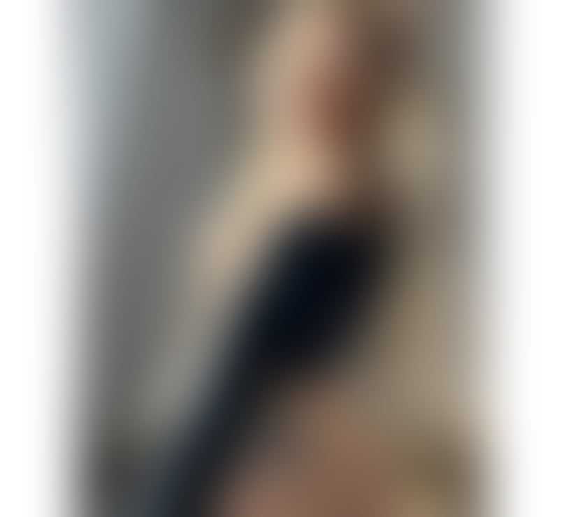 Escorts Suffolk East Suffolk - Photos for ❤️❤️new in town❤️❤️