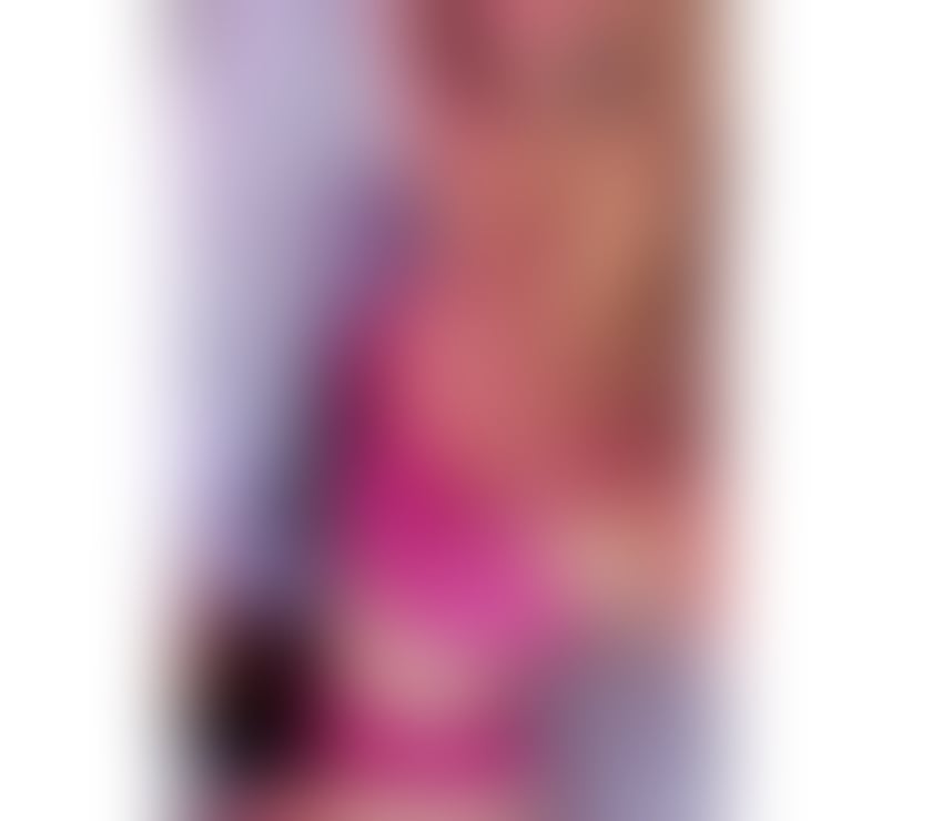 Escorts Suffolk East Suffolk - Photos for ❤️❤️new in town❤️❤️
