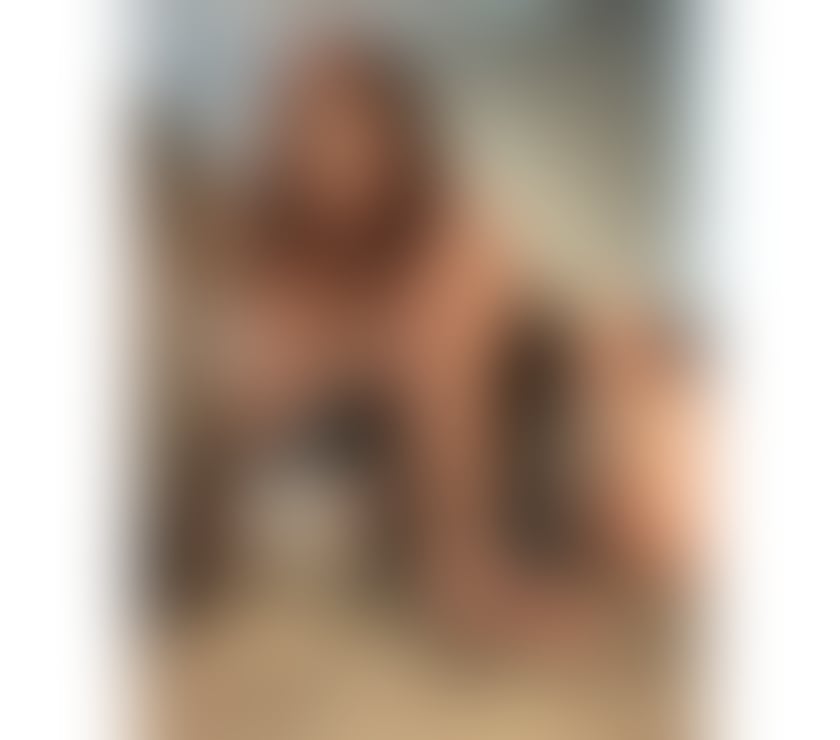 Escorts South East London East Croydon (Tramlink) Station - South East London - Photos for Xx Bianca xX Sexy BBW with a juicy booty xx