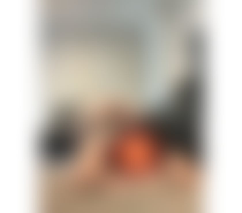 Escorts South East London East Croydon (Tramlink) Station - South East London - Photos for Xx Bianca xX Sexy BBW with a juicy booty xx